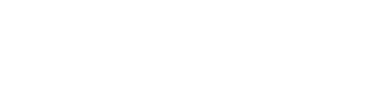 Finami