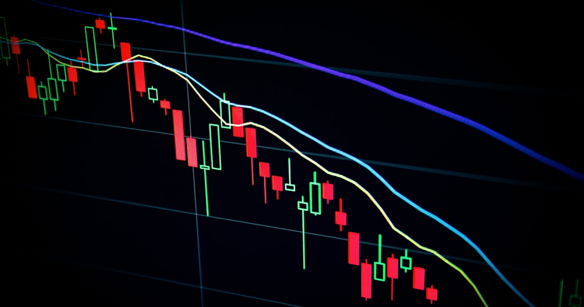 ETF fondy pre začiatočníkov: Ako investovať inteligentne v roku 2026