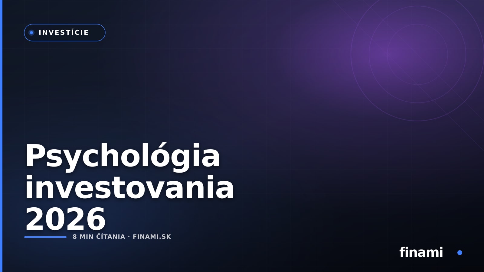 Poistenie príjmu 2026: ako ochrániť rodinný rozpočet pri PN, invalidite a strate práce